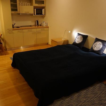Harrachov Apartman 206 Zewnętrze zdjęcie