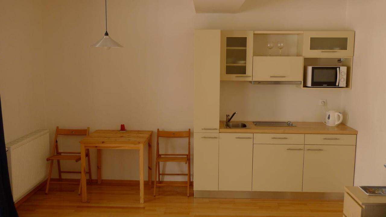 Harrachov Apartman 206 Zewnętrze zdjęcie